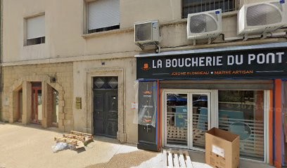 Mla Experts, Expert-Comptable à Remoulins