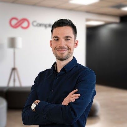 ComptaCom Bordeaux (Villenave D'Ornon) - Cabinet Comptable, Expert-Comptable à Villenave-d'Ornon