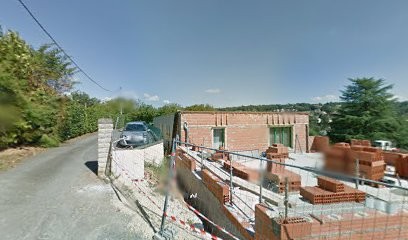 Cabinet Expertise Comptable @com Sarlat, Expert-Comptable à Sarlat-la-Canéda