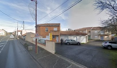 F.A.C.E. Formation Audit Conseil Expertise, Expert-Comptable à Pamiers