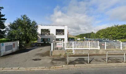 Expert-Comptable, Expert-Comptable à Saint-Brieuc