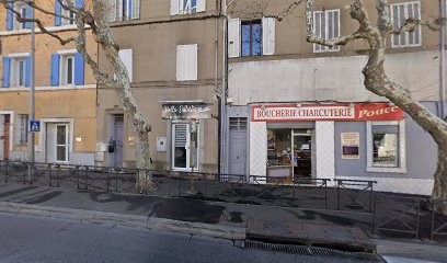 Cabinet ECG Provence, Expert-Comptable à Septèmes-les-Vallons