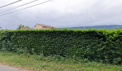 Cabinet Falavel, Expert-Comptable à Jaillans