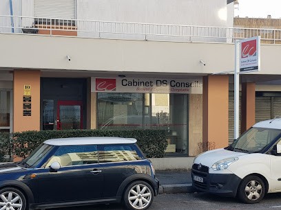 Cabinet DS Conseils, Expert-Comptable à Villemomble