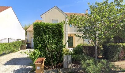 Marmet Audit - Expert-Comptable à Soissy Sous Montmorency, Expert-Comptable à Soisy-sous-Montmorency