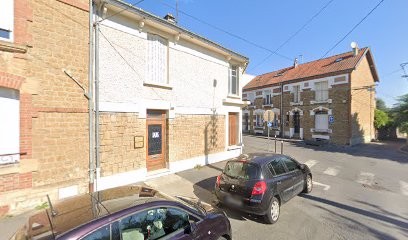 Vaution J.M Cabinet, Expert-Comptable à Charleville-Mézières