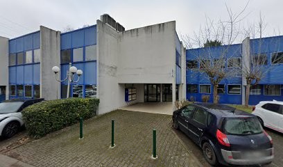 Carrieu Audit Et Conseil, Expert-Comptable à Ramonville-Saint-Agne