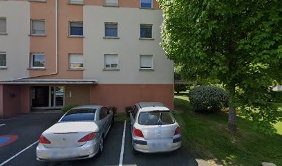 Acces Comptables, Expert-Comptable à Taillecourt