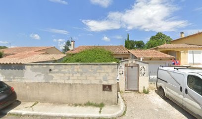 Scriba30, Expert-Comptable à Saint-Quentin-la-Poterie