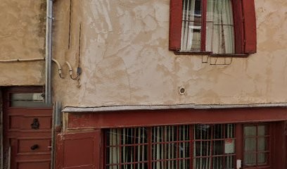 ACG-Auvergne Conseils Gestion, Expert-Comptable à Thiers