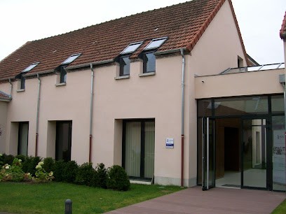 FCN Expertise Audit Conseil, Expert-Comptable à Sézanne