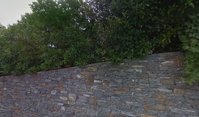 Soc Fiduciaire Nat Juridique Fiscale, Expert-Comptable à Penta-di-Casinca