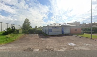 In Extenso Saints Geosmes, Expert-Comptable à Saints-Geosmes