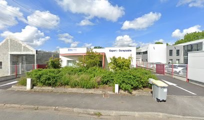 Socoval Atlantique SARL, Expert-Comptable à Rezé