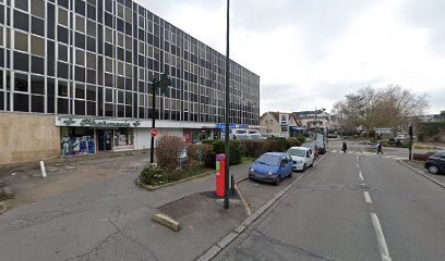 Cabinet 3AI, Expert-Comptable au Chesnay