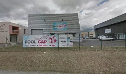 GALLO & ASSOCIES - MARCHAND CAPRON, Expert-Comptable à Vaison-la-Romaine