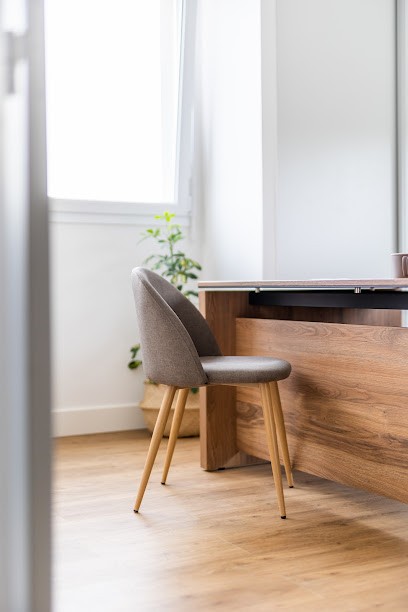 Expert Active, Expert-Comptable à Vesoul