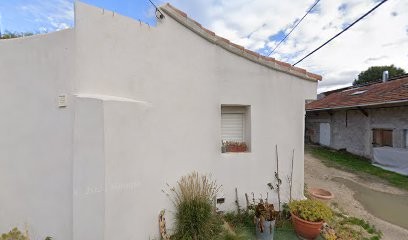 Analyse Audit et Comptabilité, Expert-Comptable à Gémenos