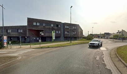 OGA de Cornouaille et d'Armor, Expert-Comptable à Saint-Brieuc