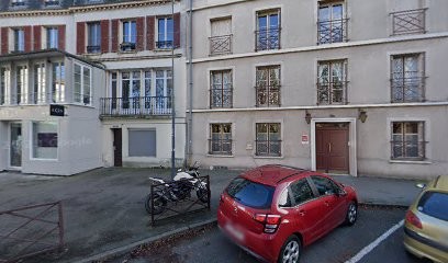 HV Conseils Et Comptabilité, Expert-Comptable à Poissy