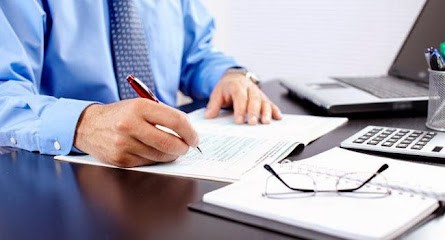 Compt'à la carte Dourdan, Expert-Comptable à Dourdan