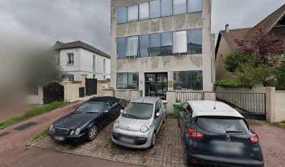 Rexor Révision Expertise, Expert-Comptable à Créteil