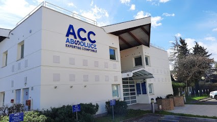 ACC Draguignan, Expert-Comptable à Draguignan