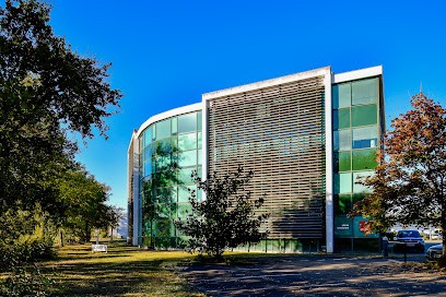 Expert-comptable Pessac - Groupe CF (Compagnie Fiduciaire), Expert-Comptable à Pessac