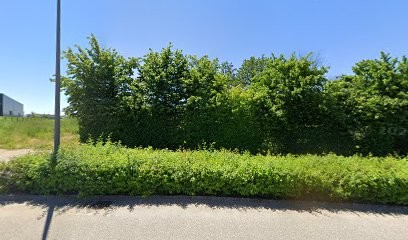 FIBA Saverne, Expert-Comptable à Monswiller