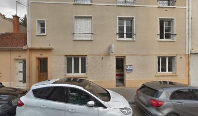 FCN Expertise Audit Conseil, Expert-Comptable à Vitry-le-François