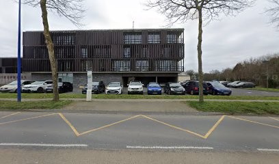 Coach Expertise - Expert comptable, Expert-Comptable à Trégueux