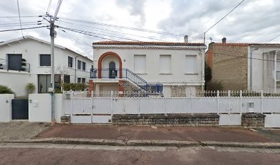 Exco Valliance, Expert-Comptable à Royan