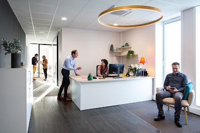 Equivalences, Expert-Comptable à Treillières