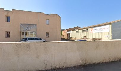 SYA Expertise Comptable, Expert-Comptable à Simiane-Collongue