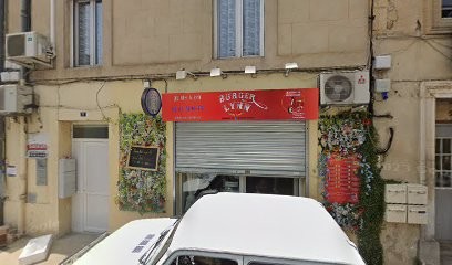 Experts Conseils Remoulins, Expert-Comptable à Remoulins