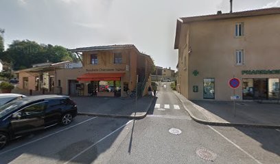 XPPER VIRIVILLE, Expert-Comptable à Viriville