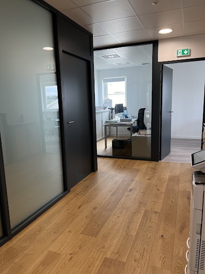 SOFAR - La Rochelle, Expert-Comptable à Lagord