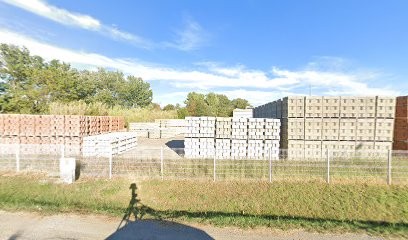 COMAREX04, Expert-Comptable à Manosque