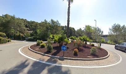 Aeligis Côte D'Azur - Expert-Comptable à Mougins, Expert-Comptable à Mougins