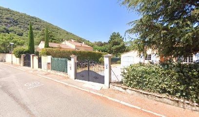 EB Solution Paies, Expert-Comptable à Mimet