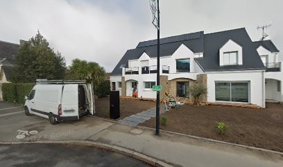 Inventus, Expert-Comptable à Sautron