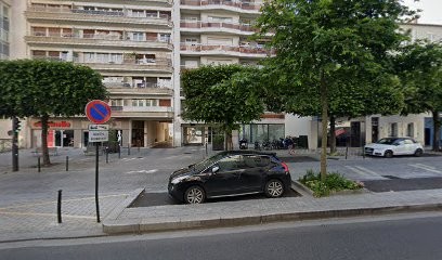 Fidurex, Expert-Comptable à Bourg-la-Reine