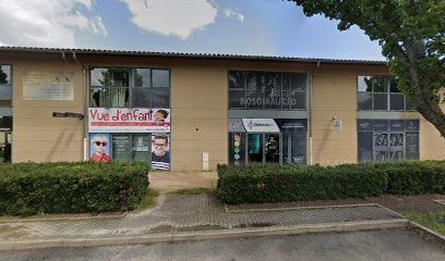 Expert Comptable à Villefranche Limas, Expert-Comptable à Limas