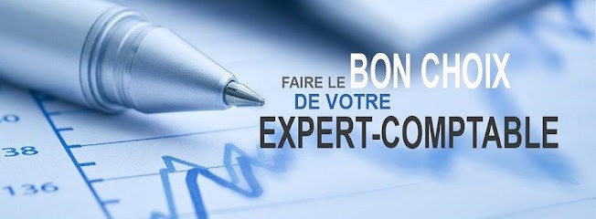Action Compta, Expert-Comptable au Vésinet