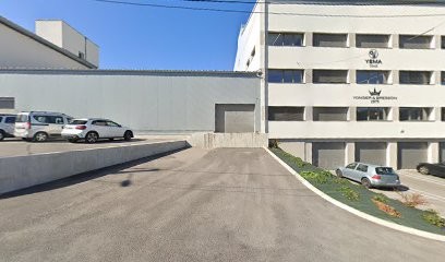 Compta VTC, Expert-Comptable à Morteau