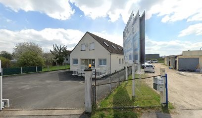 A.C.A. Expertise Comptable, Expert-Comptable à Villemandeur