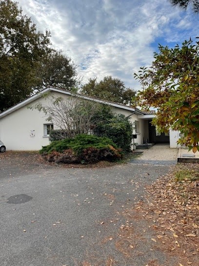 Cabinet Stéphane Chapus - Expert Comptable, Expert-Comptable à La Brède