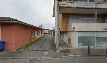 AudiTN, Expert-Comptable à Castelginest