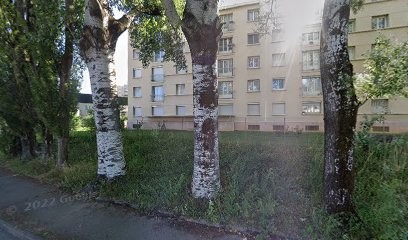 Anass Elkoraichi, Expert-Comptable à Saint-Martin-d'Hères