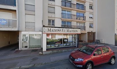 CS Expertise Comptable, Expert-Comptable à Mantes-la-Jolie